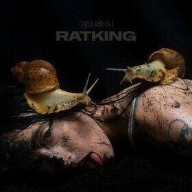 Ratking Brimheim