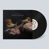 Ratking