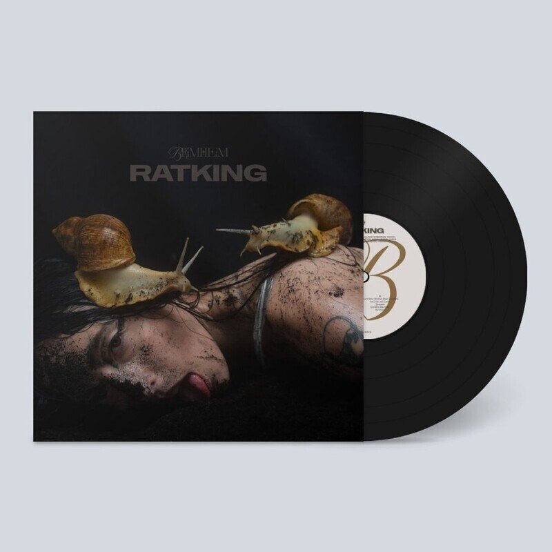 Ratking