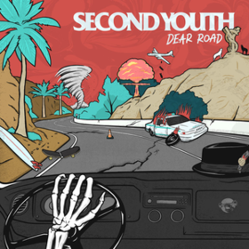 Dear Road Second Youth