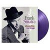 Sinatra Swings