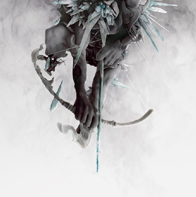 The Hunting Party Linkin Park
