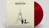 Legrand Jazz