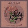 Honeysuckle Switches: The Songs of Lucinda Williams (RSD 2023)