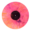 Honeysuckle Switches: The Songs of Lucinda Williams (RSD 2023)