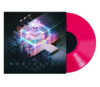 Mesmer (Pink)