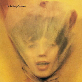 Goats Head Soup (Deluxe Edition) Rolling Stones