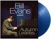 Autumn Leaves - In Concert (Limited Edition)