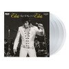 That's The Way It Is (Limited Transparent Edition)