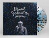 Chicago 2017 (Live)