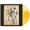All the Young Dudes (Coloured Vinyl)