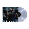Harry Potter And The Goblet Of Fire (Original Motion Picture Soundtrack) (RSD 2025)