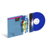 Blue Moon Safari (RSD 2025)