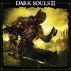 Dark Souls III