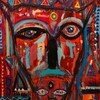 Fever Dream (Limited Edition)