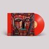 Fever Dream (Limited Edition)