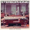 Stereophonic 