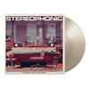 Stereophonic 