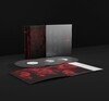 Gift: The 4AD Years (Strictly Limited Germany Exclusive Box Set Edition)