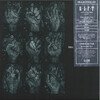 Gift: The 4AD Years (Strictly Limited Germany Exclusive Box Set Edition)