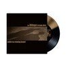 Under the Running Board (Coloured Vinyl)