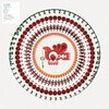 Under The Iron Sea (Zoetrope Vinyl)