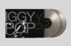 Pop Music (Limited Edition)