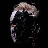 Du Hast / Spiel Mit Mir (2023 Mix)