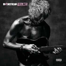 Mainstream Sellout (Limited Edition) Machine Gun Kelly