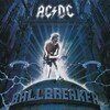 Ballbreaker (50th Anniversary Edition)