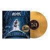 Ballbreaker (50th Anniversary Edition)