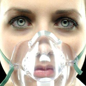 They're Only Chasing Safety (Limited Edition) Underoath