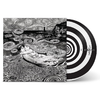Uzumaki (Anime Original Series Soundtrack)
