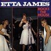 Rocks the House (2026 Reissue)