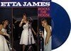 Rocks the House (2026 Reissue)