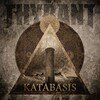 Katabasis