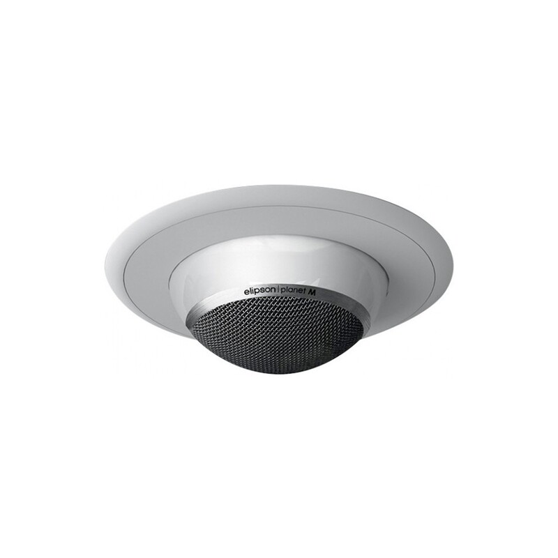 PLANET IN-CEILING MOUNT M