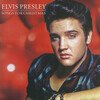 Songs for Christmas (Limited Edition)