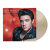 Songs for Christmas (Limited Edition)