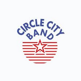 Circle City Band Circle City Band