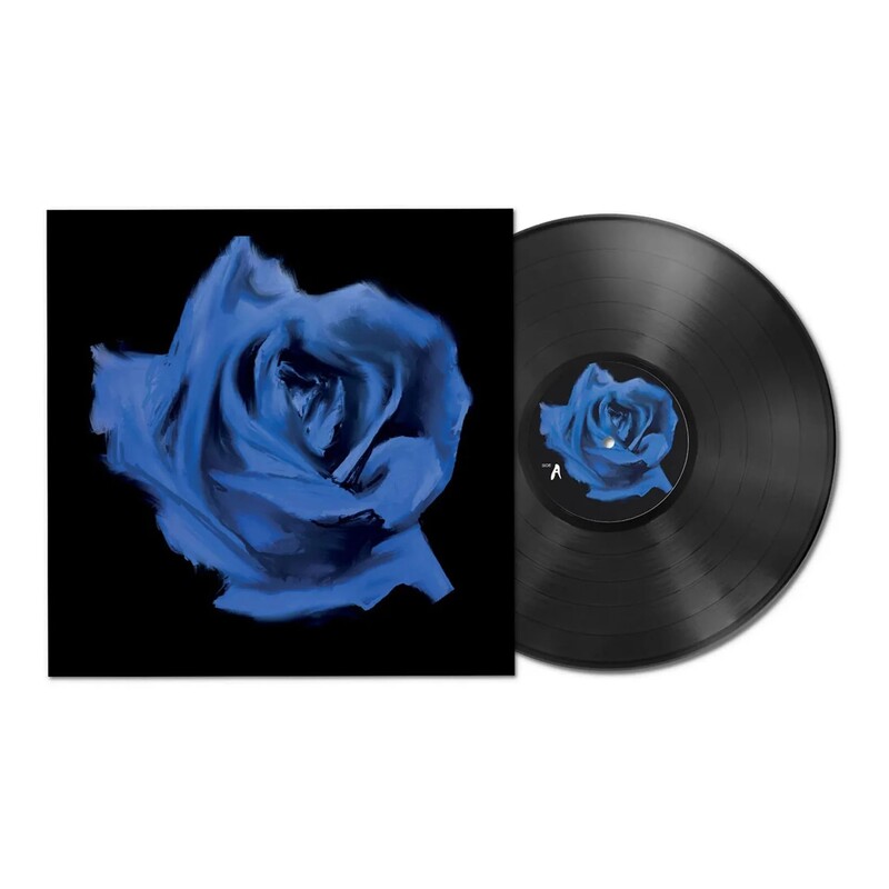 Rosebud