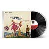 The Sound Of Music