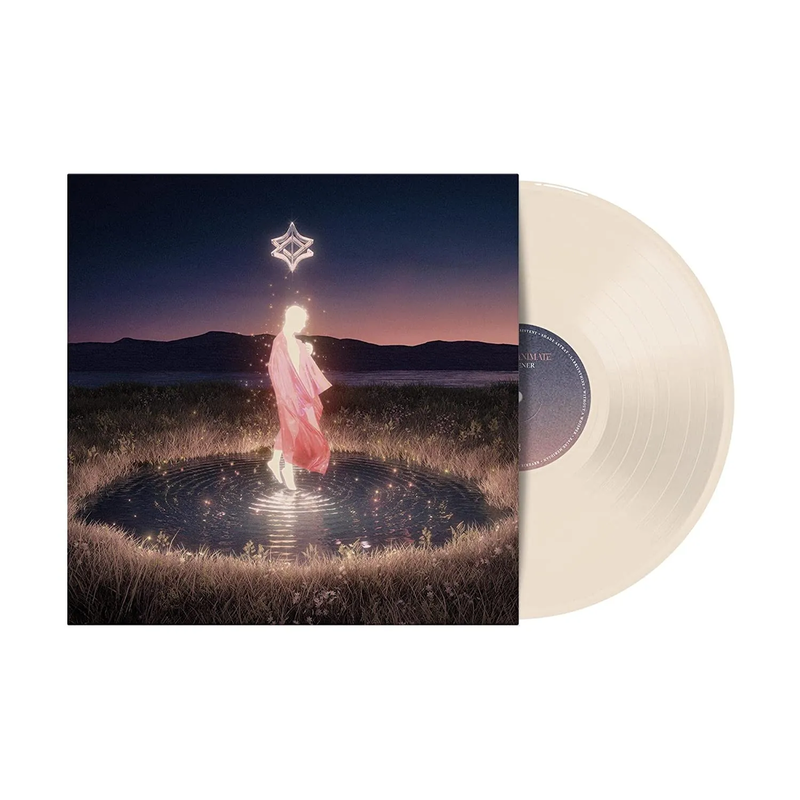 Heavener (Limited Edition)