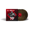 Top 2000 - The 70's