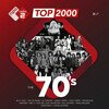 Top 2000 - The 70's