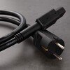 XT5 POWER CABLE EU 3M