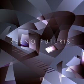 Futurist Keeno