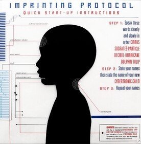 A.I. Artificial Inteligence (Original Motion Picture Soundtrack) John Williams