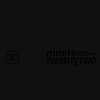 Nineteentilltwentytwo