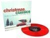 Christmas Classics The Ultimate Collection